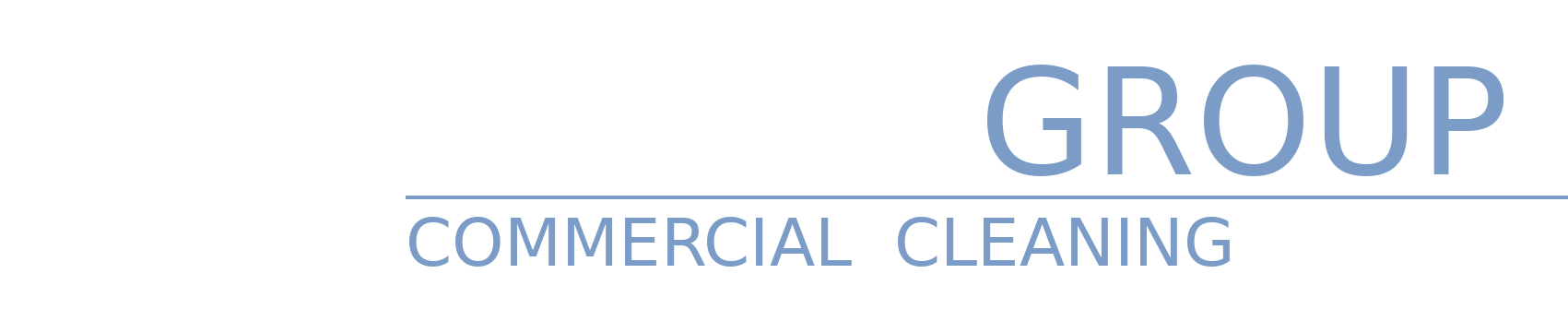 Alsey Group Commercial Cleaning